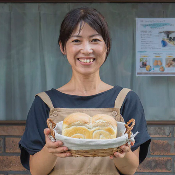 0404-229 MICAO 港のパン屋さん 田中貴金属 ディズニーコラボ 純金 24K