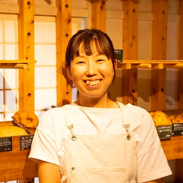 こむぎ様 tsumugi00.jpg